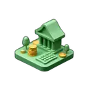 Finanzas
