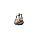 Jurídico