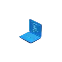 Programación