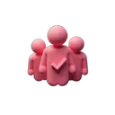 Recursos Humanos