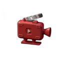 Video Marketing