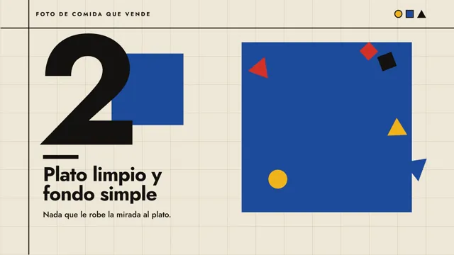 Video: Bauhaus, hecho por Claude