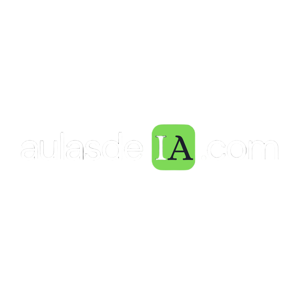 AulasDeIA