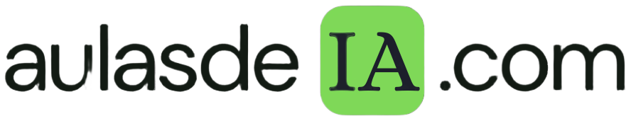 Aulas de IA